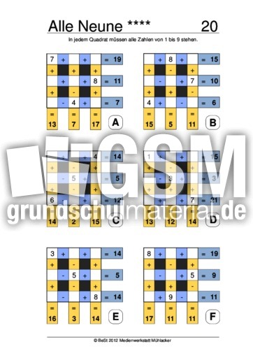 Alle Neune @@@@20.pdf